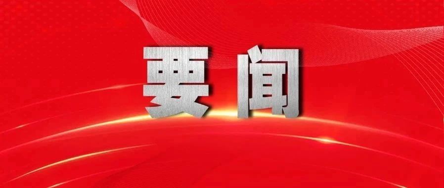 十四届全国人大设立10个专门委员会